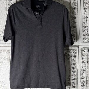 Hart Schaffer & Marx Polo Men’s Shirt